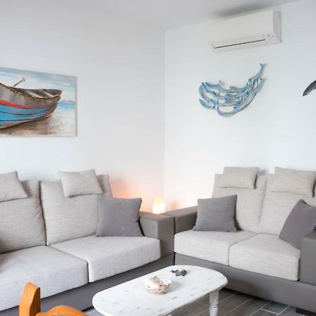 Close To Everything | A/C+ Wifi | 1Min Beach | Los Cristianos  Exterior photo