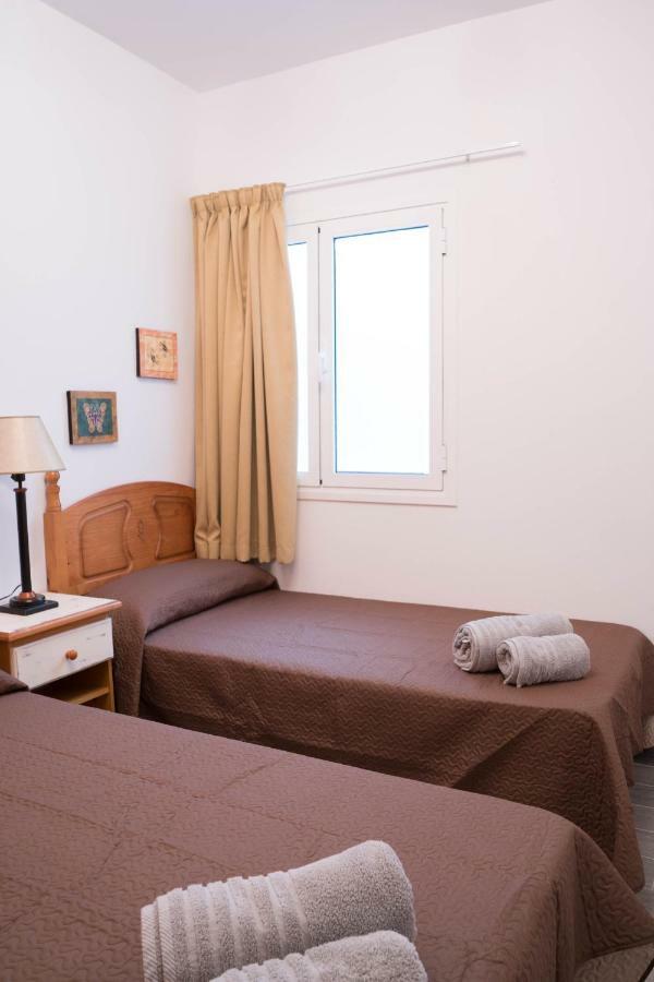 Close To Everything | A/C+ Wifi | 1Min Beach | Los Cristianos  Exterior photo