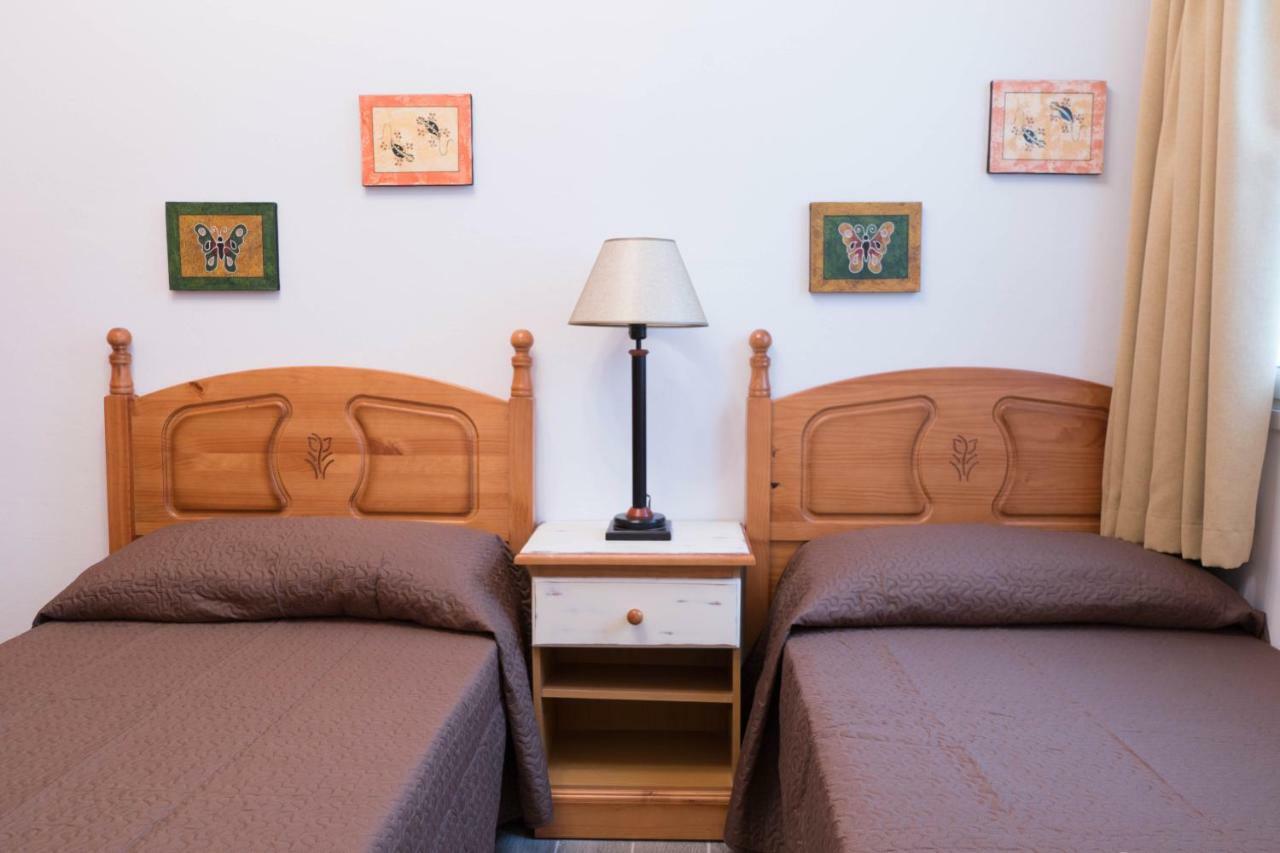 Close To Everything | A/C+ Wifi | 1Min Beach | Los Cristianos  Exterior photo