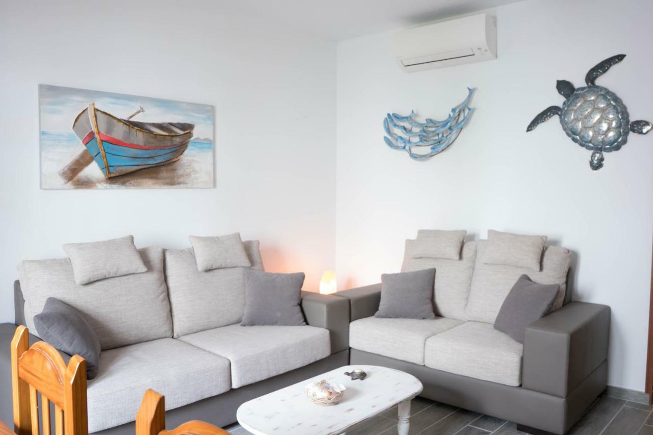 Close To Everything | A/C+ Wifi | 1Min Beach | Los Cristianos  Exterior photo