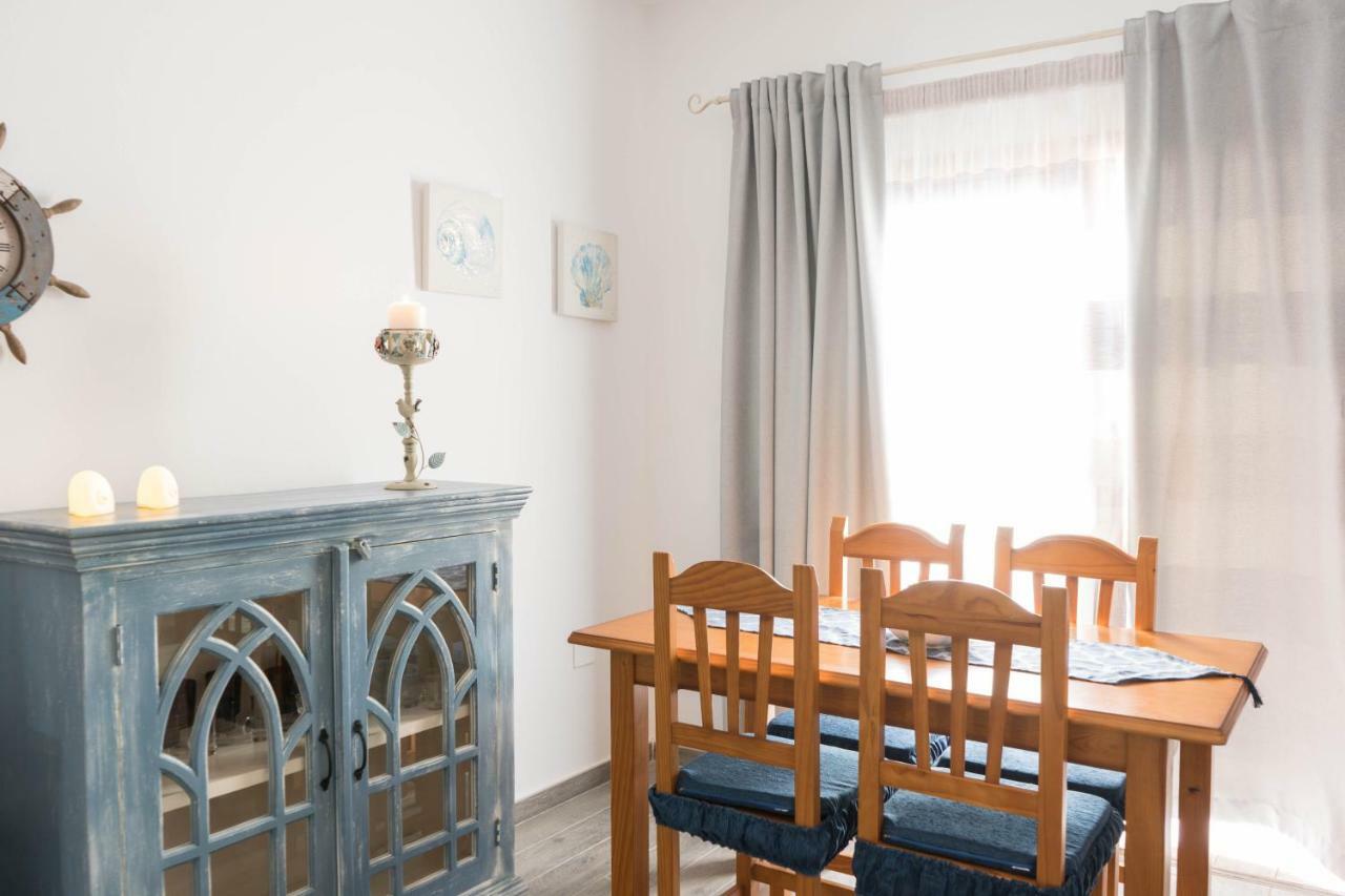 Close To Everything | A/C+ Wifi | 1Min Beach | Los Cristianos  Exterior photo